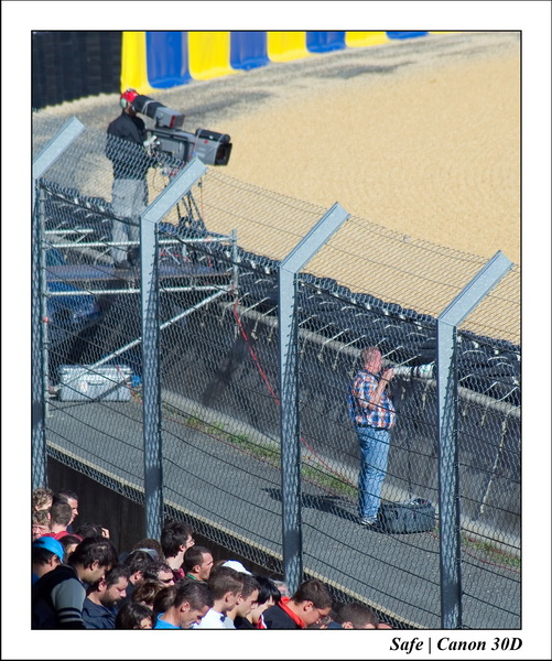 2006 - 10 - World series Renault - 104